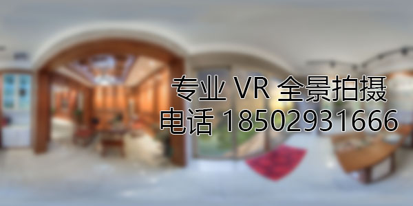 芗城VR全景技术在未来可能的发展方向和应用领域?